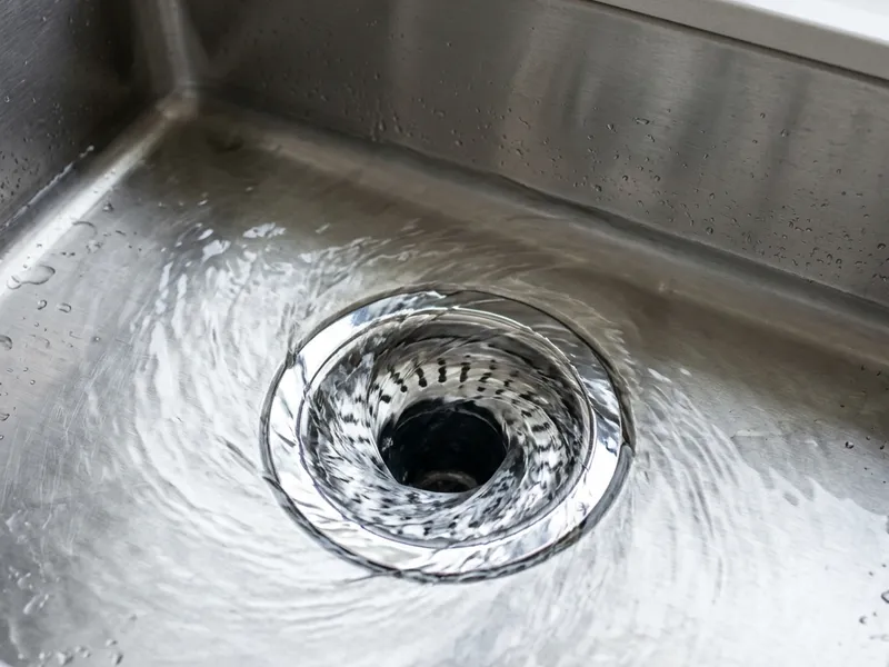 Drain Cleaning Plumber in Burlington, CO
